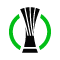 ยูฟ่า ยูโรป้า คอนเฟอเรนซ์ลีก (UEFA Europa Conference League 2024-2025) รอบคัดเลือก